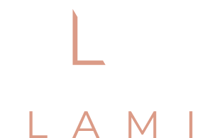 Logo de Espace Menuiserie Lami, Menuisier Chavagnes-en-Paillers