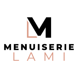 Logo de Espace Menuiserie Lami, Menuisier Chavagnes-en-Paillers