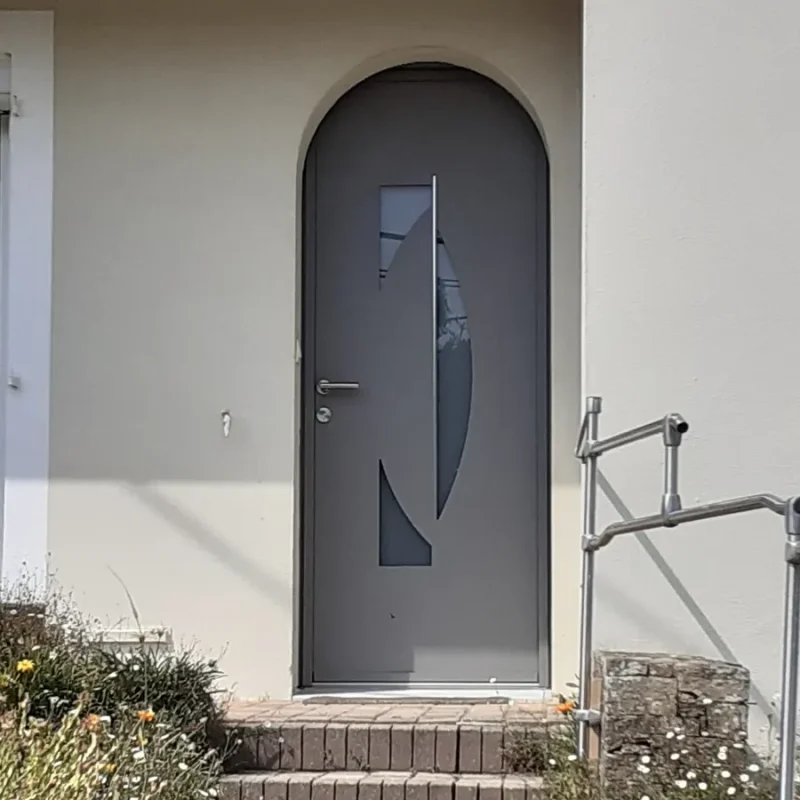 MENUISERIE EXT2-petite