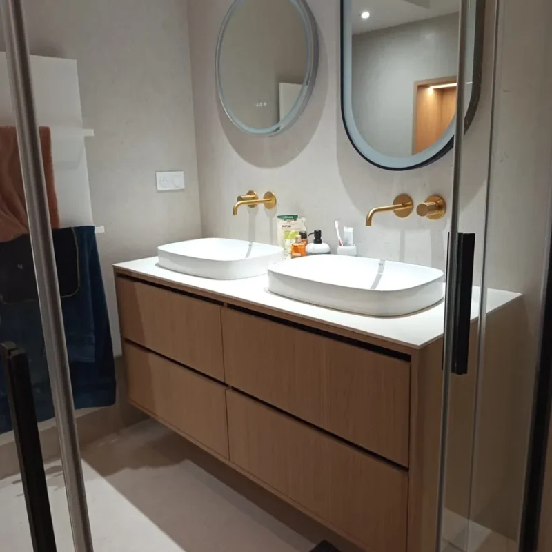 MEUBLE SUR MESURE-petite