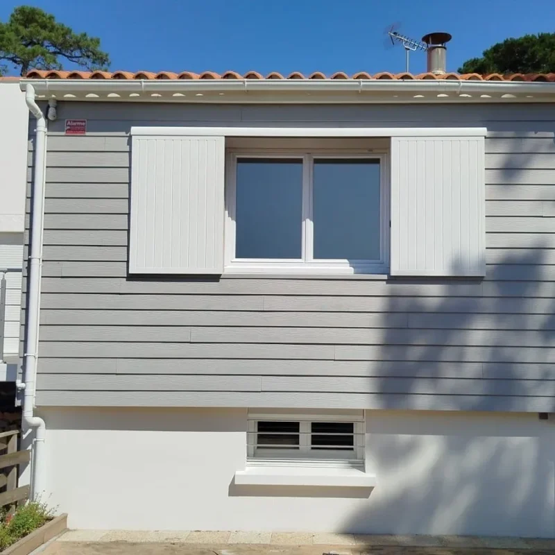 VOLETS COULISSANTS2-petite