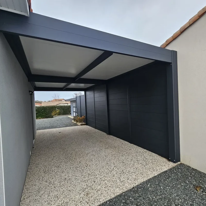 carport-petite
