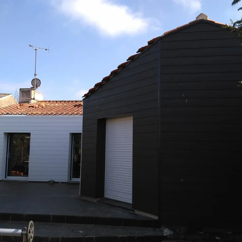 Isolation bardage chavagnes en paillers menuiserie lami (3)