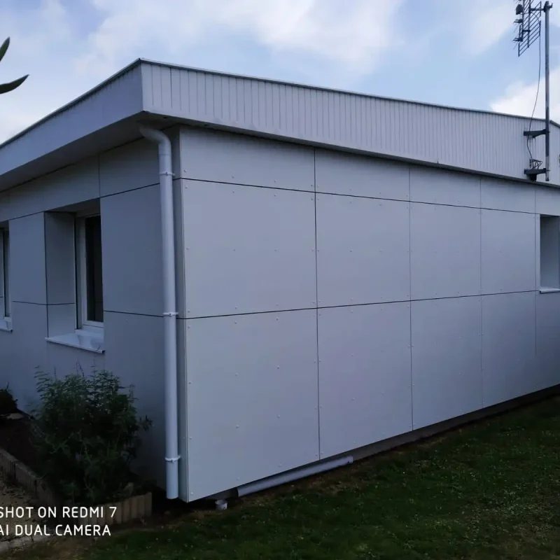 Isolation bardage chavagnes en paillers menuiserie lami (3)