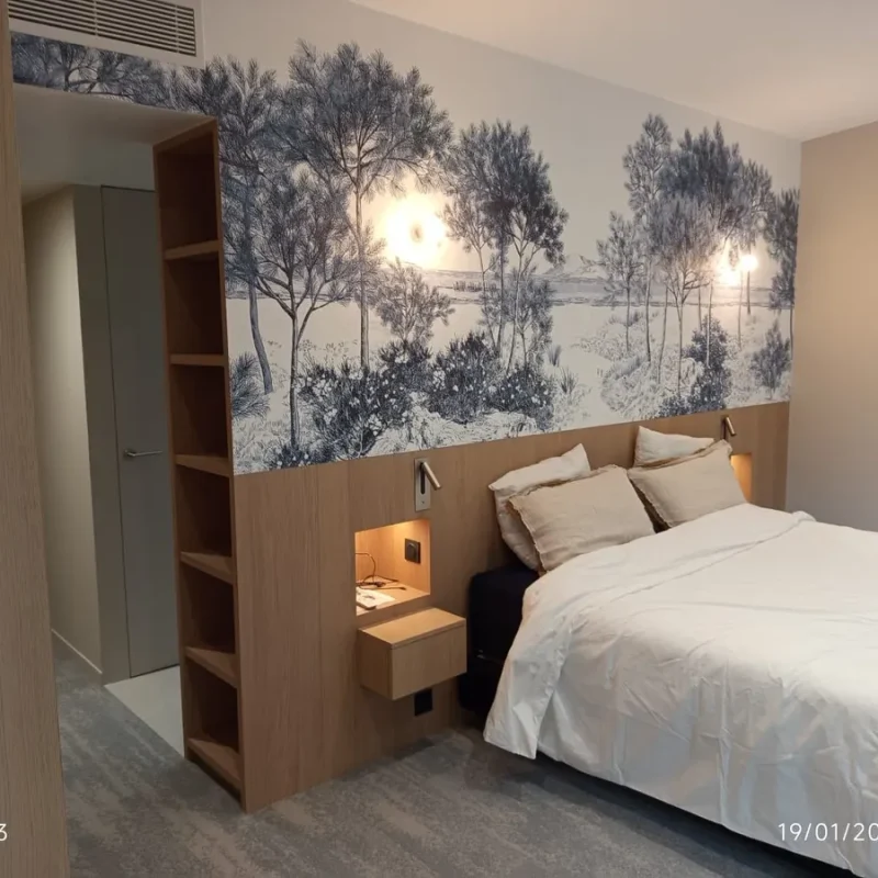 meuble sur mesure2-petite